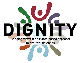 Dignity