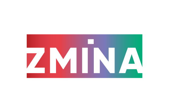 Zmina